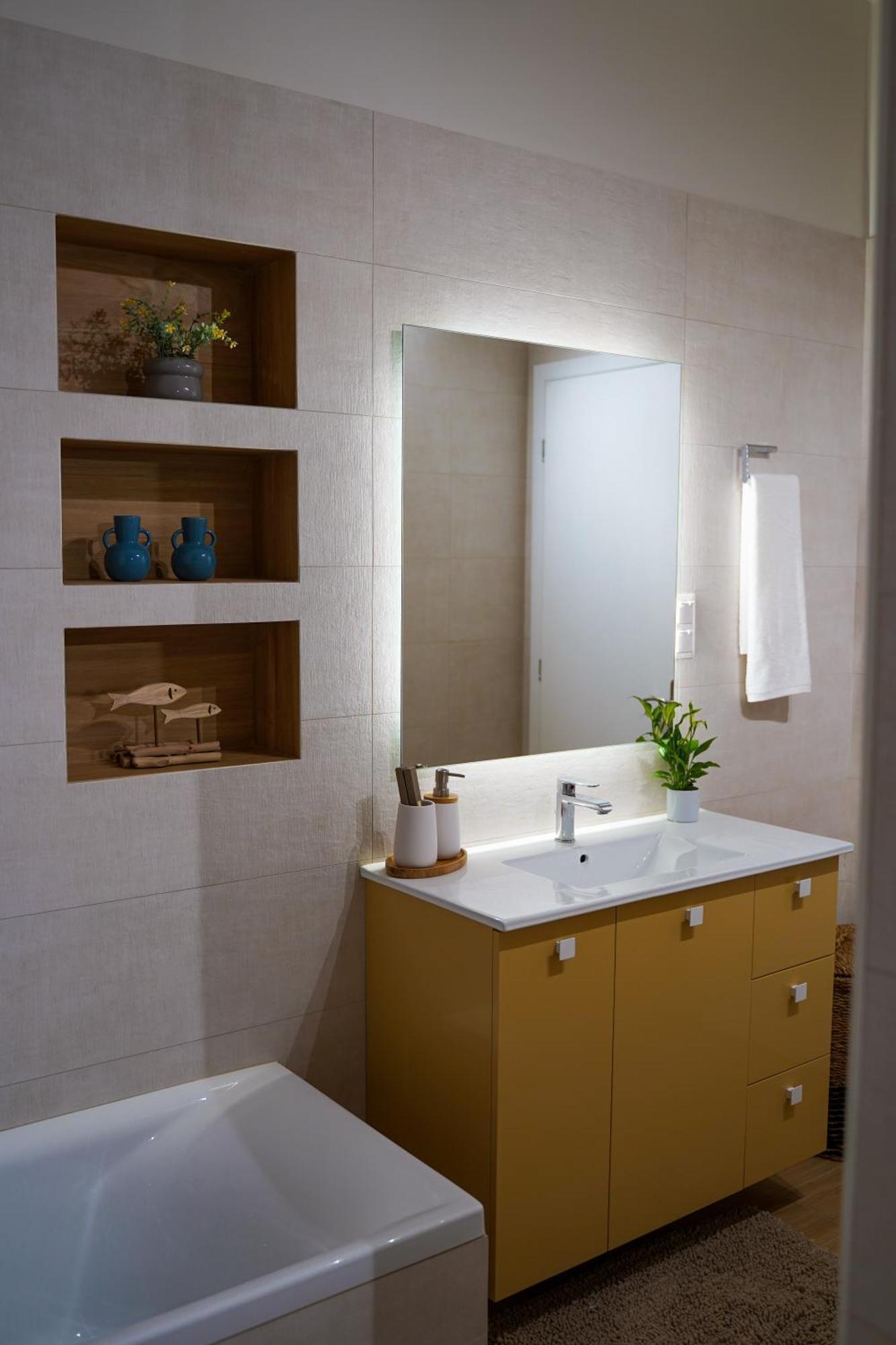 Marant Luxury Apartment Corfu  Buitenkant foto