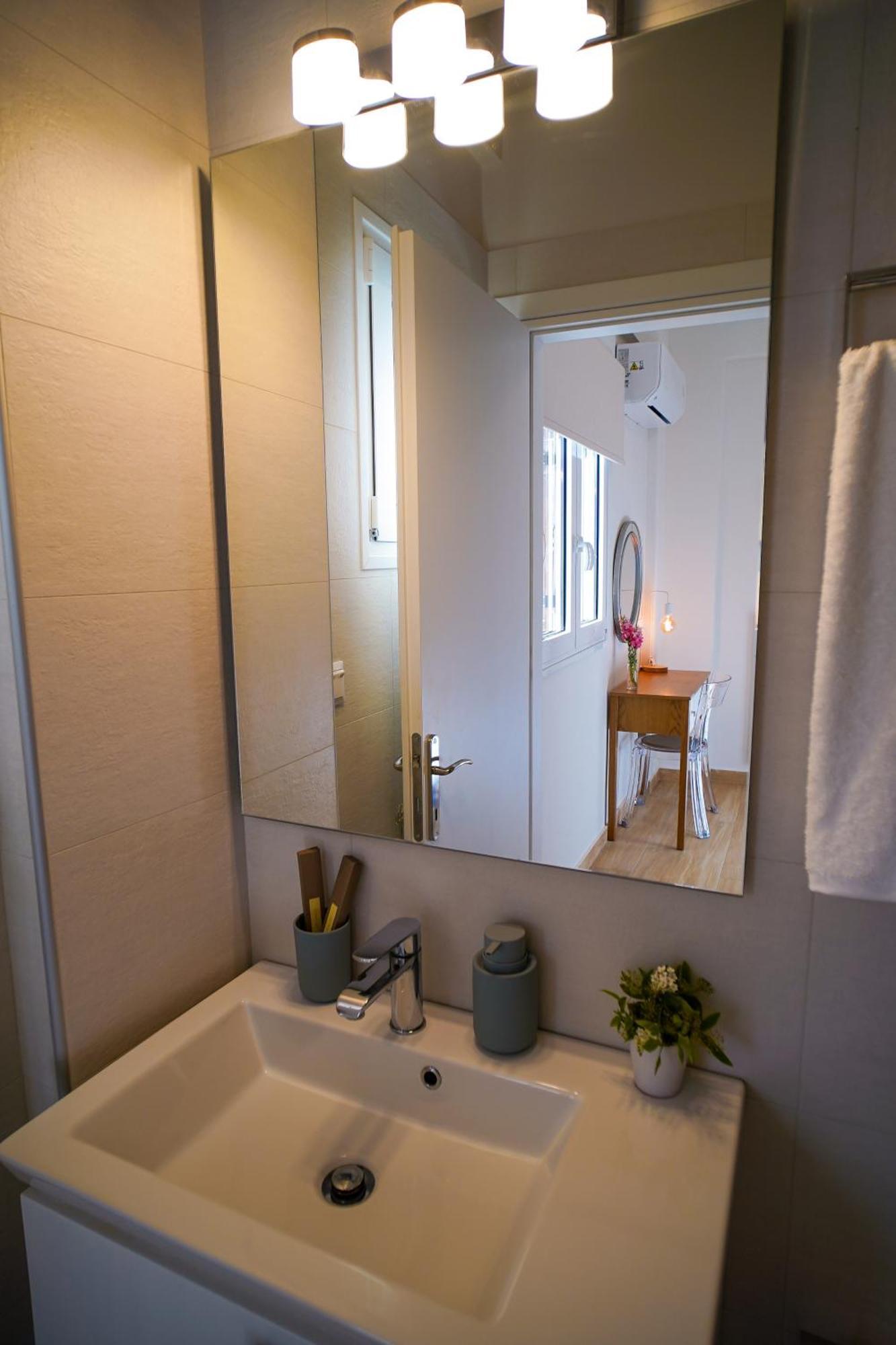 Marant Luxury Apartment Corfu  Buitenkant foto