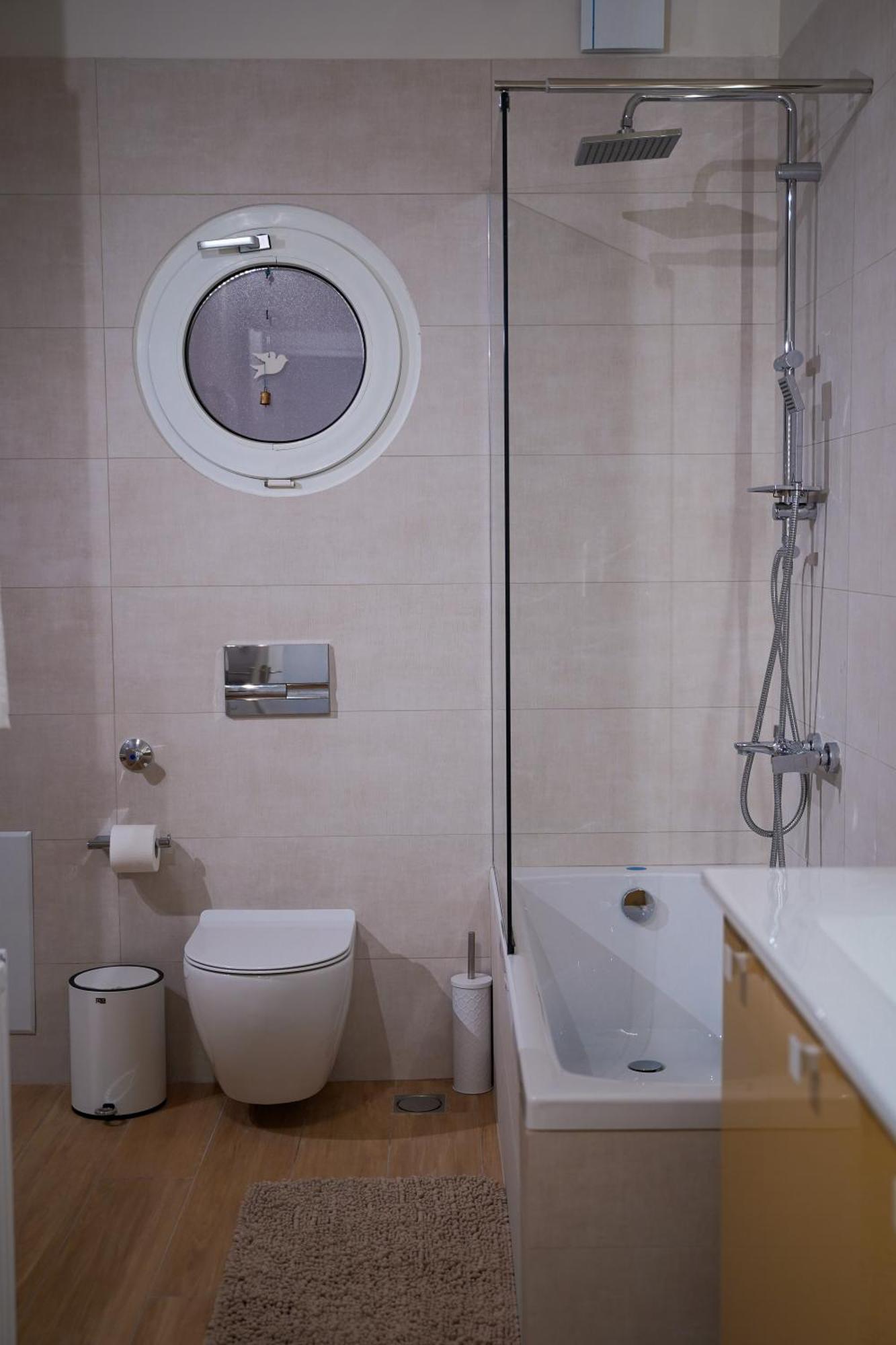 Marant Luxury Apartment Corfu  Buitenkant foto
